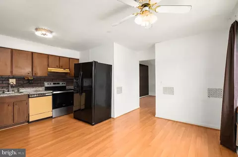 Other - 1087 Fitz Ct, Pasadena, MD 21122 photo 6 of 12