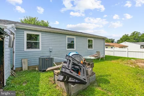 Other - 1087 Fitz Ct, Pasadena, MD 21122 photo 8 of 12
