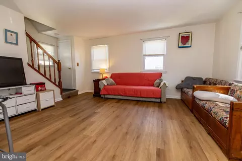 Living - 1920 Potomac Rd, Edgewater, MD 21037 photo 1 of 2
