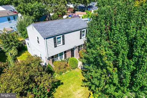 View/Area - 1920 Potomac Rd, Edgewater, MD 21037 photo 2 of 2