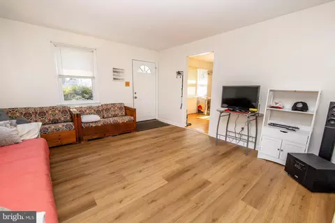 Other - 1920 Potomac Rd, Edgewater, MD 21037 photo 3 of 10