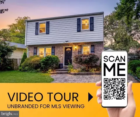 Other - 1920 Potomac Rd, Edgewater, MD 21037 photo 1 of 10