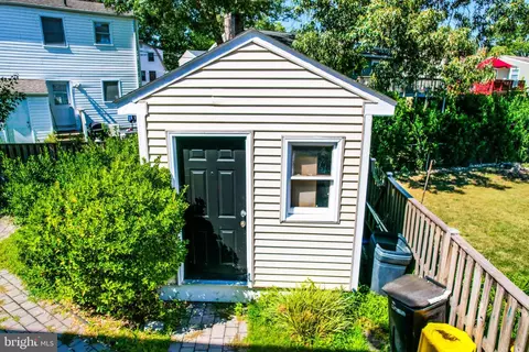Other - 1920 Potomac Rd, Edgewater, MD 21037 photo 9 of 10