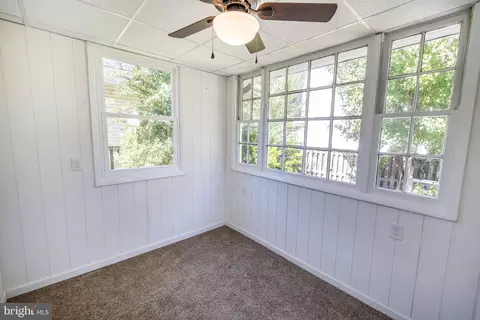 Exterior - 1920 Potomac Rd, Edgewater, MD 21037 photo 5 of 13