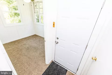 Other - 1920 Potomac Rd, Edgewater, MD 21037 photo 6 of 10