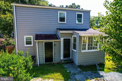 Other - 1920 Potomac Rd, Edgewater, MD 21037 photo 10 of 10