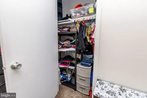 Other - 1920 Potomac Rd, Edgewater, MD 21037 photo 8 of 10
