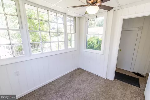 Exterior - 1920 Potomac Rd, Edgewater, MD 21037 photo 4 of 13