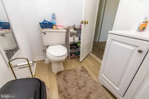 Bath - 1920 Potomac Rd, Edgewater, MD 21037 photo 3 of 3