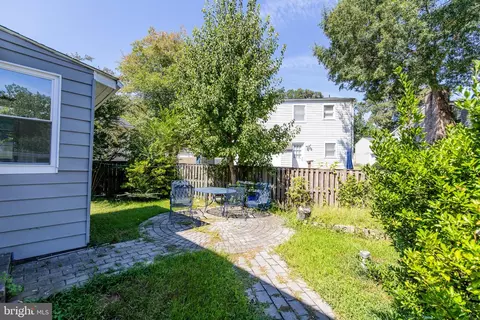 Exterior - 1920 Potomac Rd, Edgewater, MD 21037 photo 6 of 13