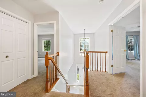 Entry Way - Undisclosed, Arnold, MD 21012 photo 3 of 6