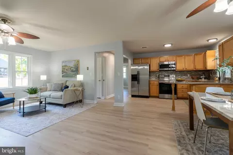Other - 2109 Shore Dr, Edgewater, MD 21037 photo 2 of 6