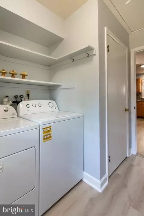 Other - 2109 Shore Dr, Edgewater, MD 21037 photo 5 of 6