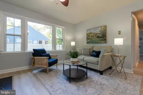 Other - 2109 Shore Dr, Edgewater, MD 21037 photo 1 of 6