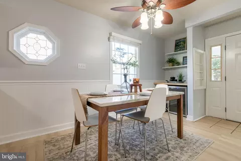 Dining - 2109 Shore Dr, Edgewater, MD 21037 photo 1 of 1