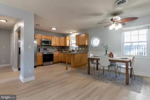 Other - 2109 Shore Dr, Edgewater, MD 21037 photo 3 of 6