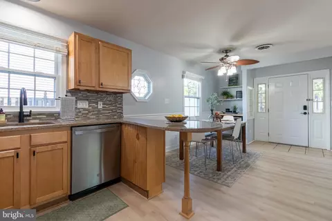 Other - 2109 Shore Dr, Edgewater, MD 21037 photo 4 of 6