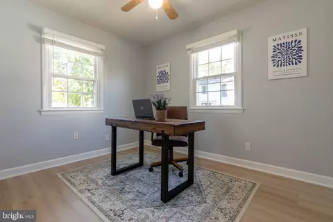 Other - 2109 Shore Dr, Edgewater, MD 21037 photo 6 of 6