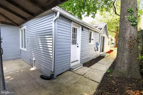 Other - 1727 Forestville Rd, Edgewater, MD 21037 photo 18 of 22