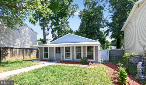 Other - 1727 Forestville Rd, Edgewater, MD 21037 photo 2 of 22