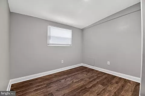 Other - 1727 Forestville Rd, Edgewater, MD 21037 photo 16 of 22