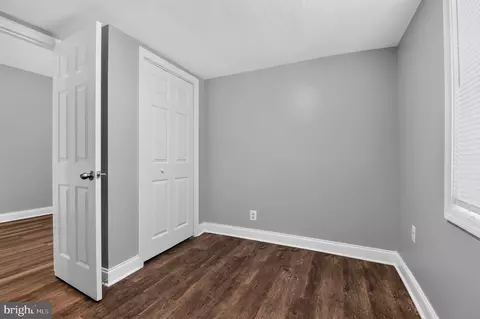 Other - 1727 Forestville Rd, Edgewater, MD 21037 photo 15 of 22