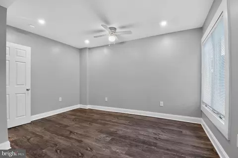 Other - 1727 Forestville Rd, Edgewater, MD 21037 photo 11 of 22
