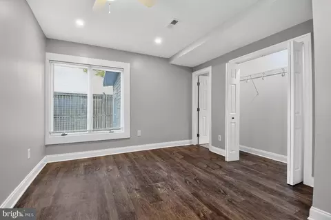 Other - 1727 Forestville Rd, Edgewater, MD 21037 photo 13 of 22