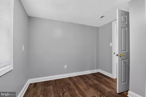 Other - 1727 Forestville Rd, Edgewater, MD 21037 photo 17 of 22