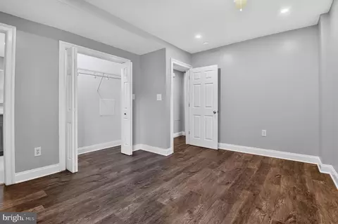 Other - 1727 Forestville Rd, Edgewater, MD 21037 photo 12 of 22