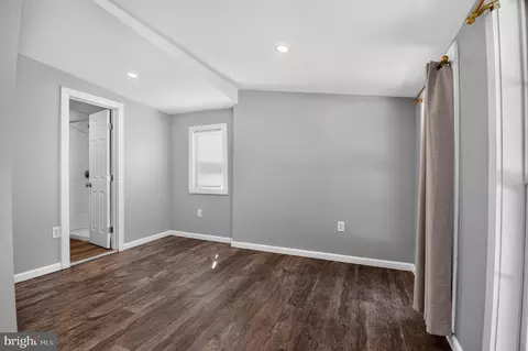 Other - 1727 Forestville Rd, Edgewater, MD 21037 photo 9 of 22