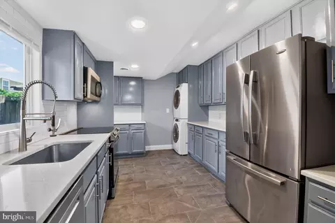 Other - 1727 Forestville Rd, Edgewater, MD 21037 photo 6 of 22