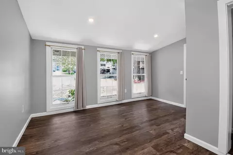 Other - 1727 Forestville Rd, Edgewater, MD 21037 photo 8 of 22
