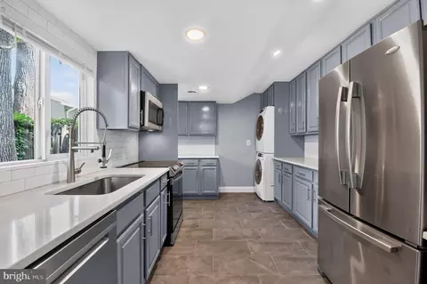 Other - 1727 Forestville Rd, Edgewater, MD 21037 photo 5 of 22