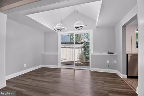 Other - 1727 Forestville Rd, Edgewater, MD 21037 photo 4 of 22