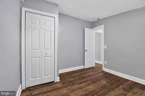 Other - 1727 Forestville Rd, Edgewater, MD 21037 photo 14 of 22