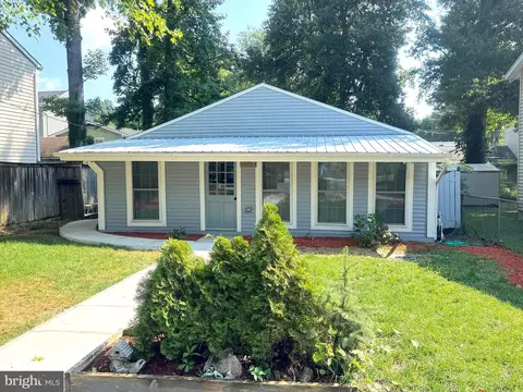 Other - 1727 Forestville Rd, Edgewater, MD 21037 photo 3 of 22