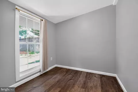 Other - 1727 Forestville Rd, Edgewater, MD 21037 photo 10 of 22