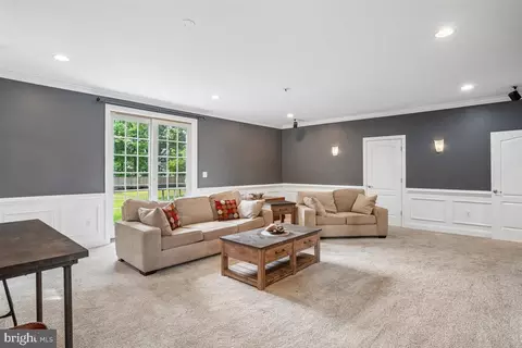 Living - 1024 Old Turkey Point Rd, Edgewater, MD 21037 photo 1 of 4