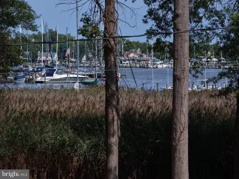 View/Area - 1024 Old Turkey Point Rd, Edgewater, MD 21037 photo 3 of 7