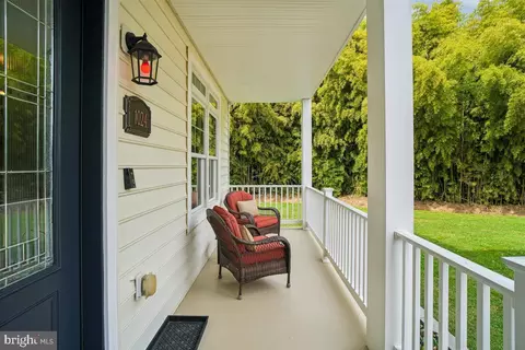 Exterior - 1024 Old Turkey Point Rd, Edgewater, MD 21037 photo 7 of 32
