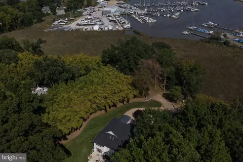 Other - 1024 Old Turkey Point Rd, Edgewater, MD 21037 photo 31 of 32