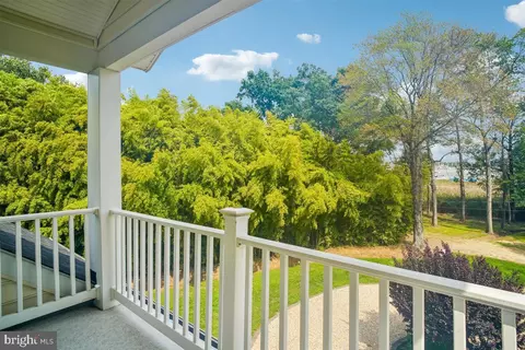 Exterior - 1024 Old Turkey Point Rd, Edgewater, MD 21037 photo 4 of 32