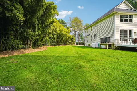 Exterior - 1024 Old Turkey Point Rd, Edgewater, MD 21037 photo 25 of 32