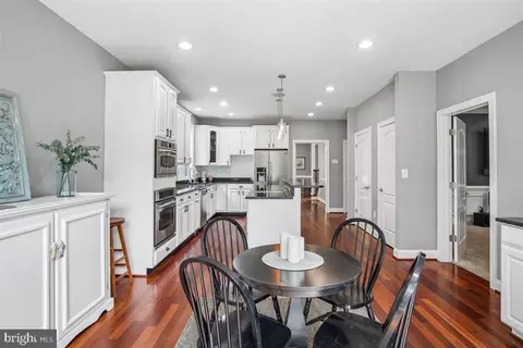 Other - 1024 Old Turkey Point Rd, Edgewater, MD 21037 photo 6 of 32