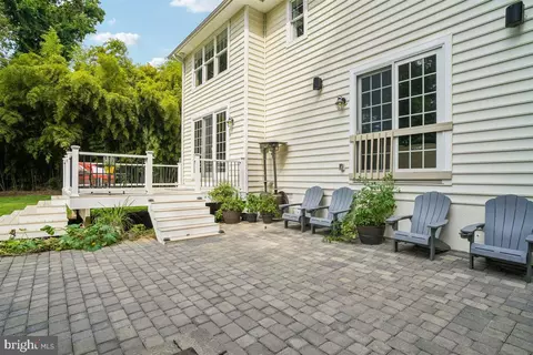 Exterior - 1024 Old Turkey Point Rd, Edgewater, MD 21037 photo 11 of 32