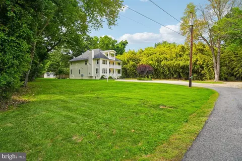 Exterior - 1024 Old Turkey Point Rd, Edgewater, MD 21037 photo 21 of 32