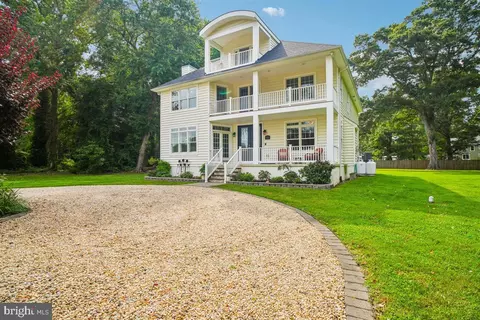 Other - 1024 Old Turkey Point Rd, Edgewater, MD 21037 photo 21 of 32