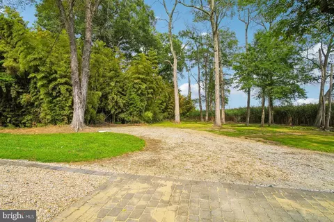 Other - 1024 Old Turkey Point Rd, Edgewater, MD 21037 photo 20 of 32