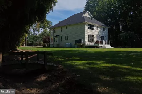 Other - 1024 Old Turkey Point Rd, Edgewater, MD 21037 photo 32 of 32